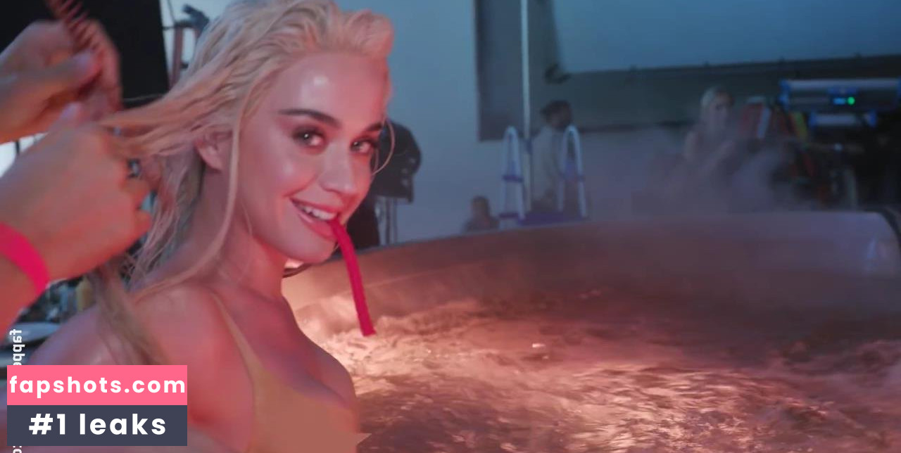 Katy Perry gallery photo #5896