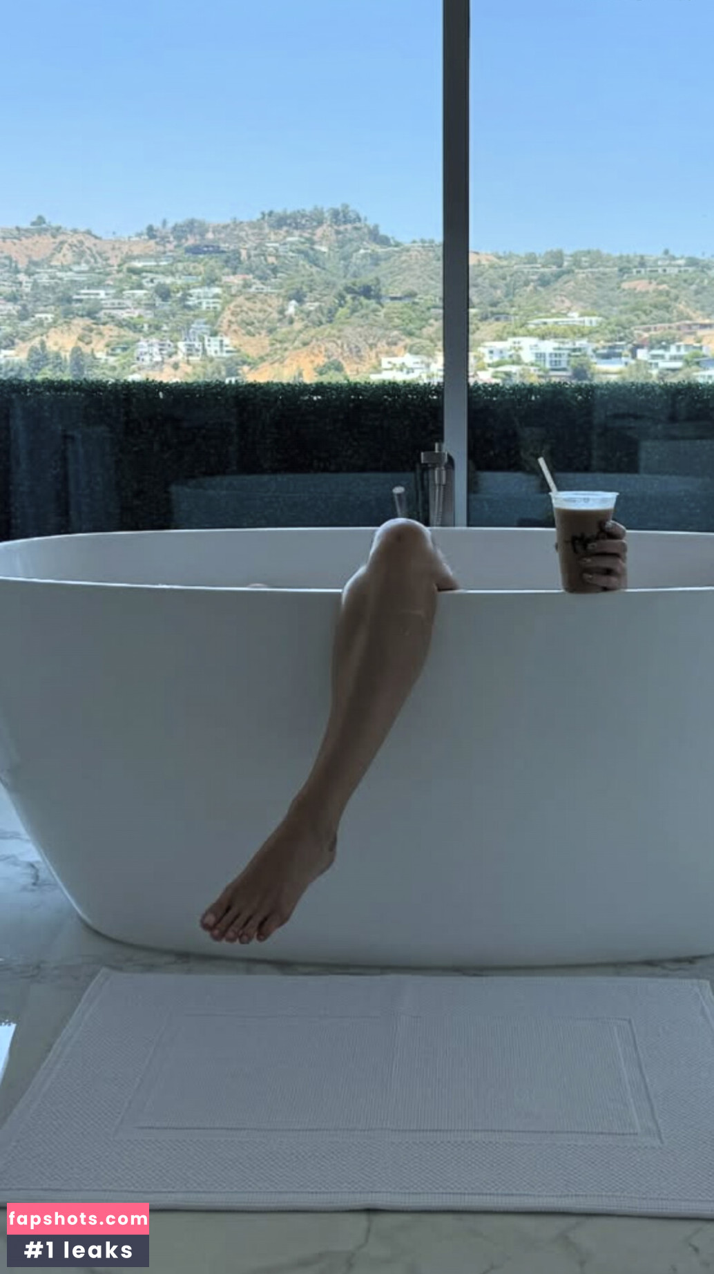 Katy Perry gallery photo #60