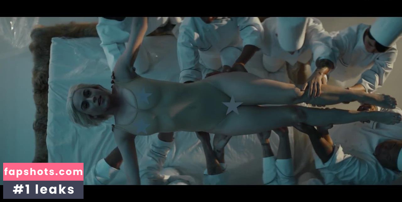 Katy Perry gallery photo #5901