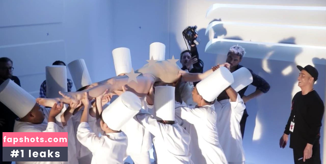 Katy Perry gallery photo #5902