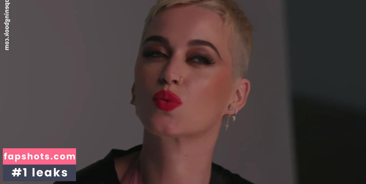 Katy Perry gallery photo #5903