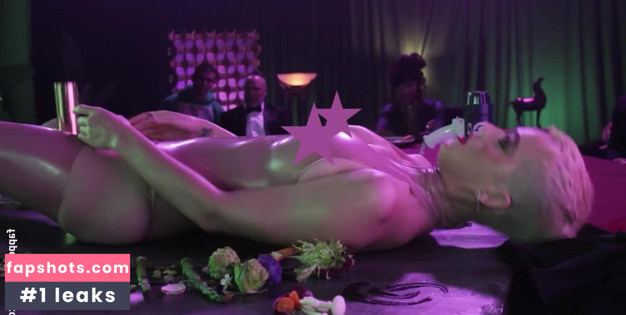 Katy Perry gallery photo #5905