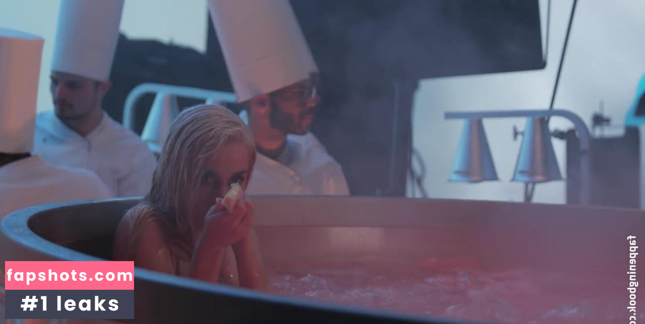 Katy Perry gallery photo #5906