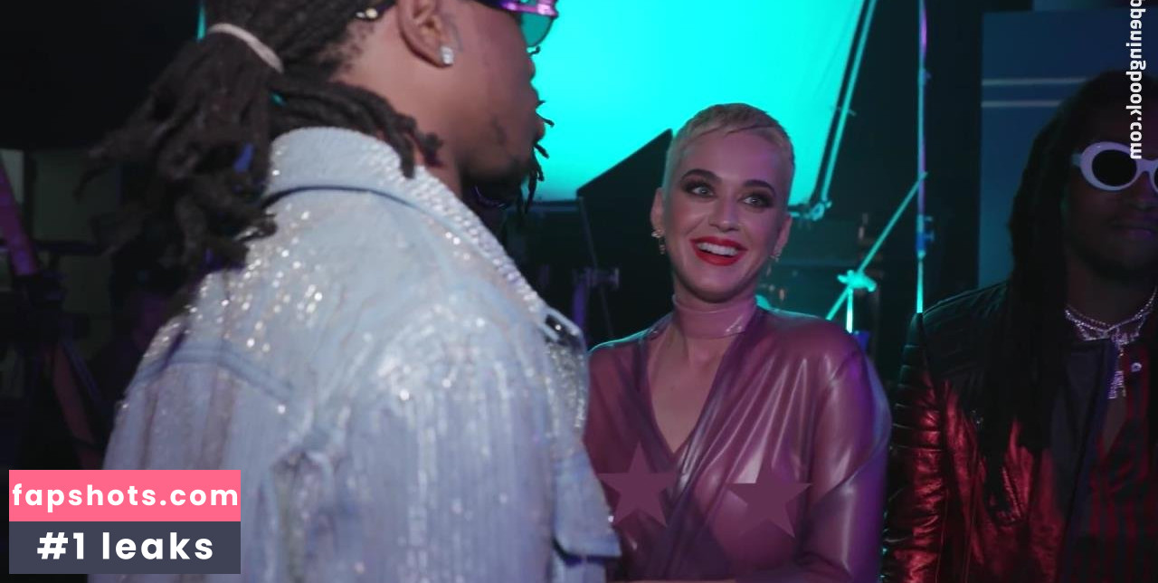 Katy Perry gallery photo #5907