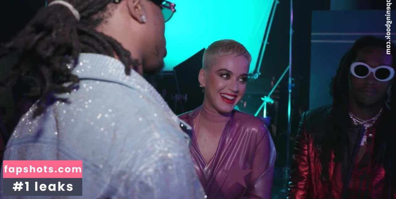 Katy Perry gallery photo #5908