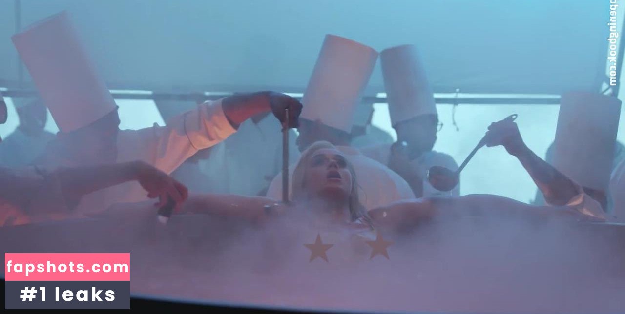 Katy Perry gallery photo #5909