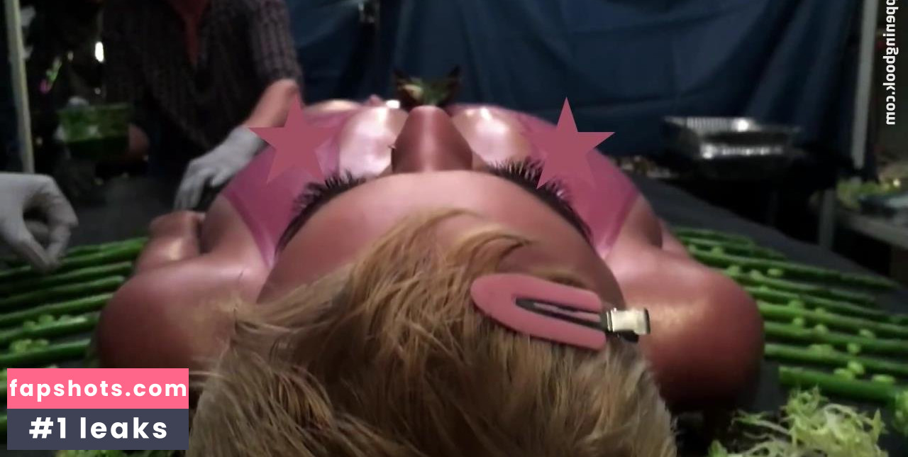 Katy Perry gallery photo #5910