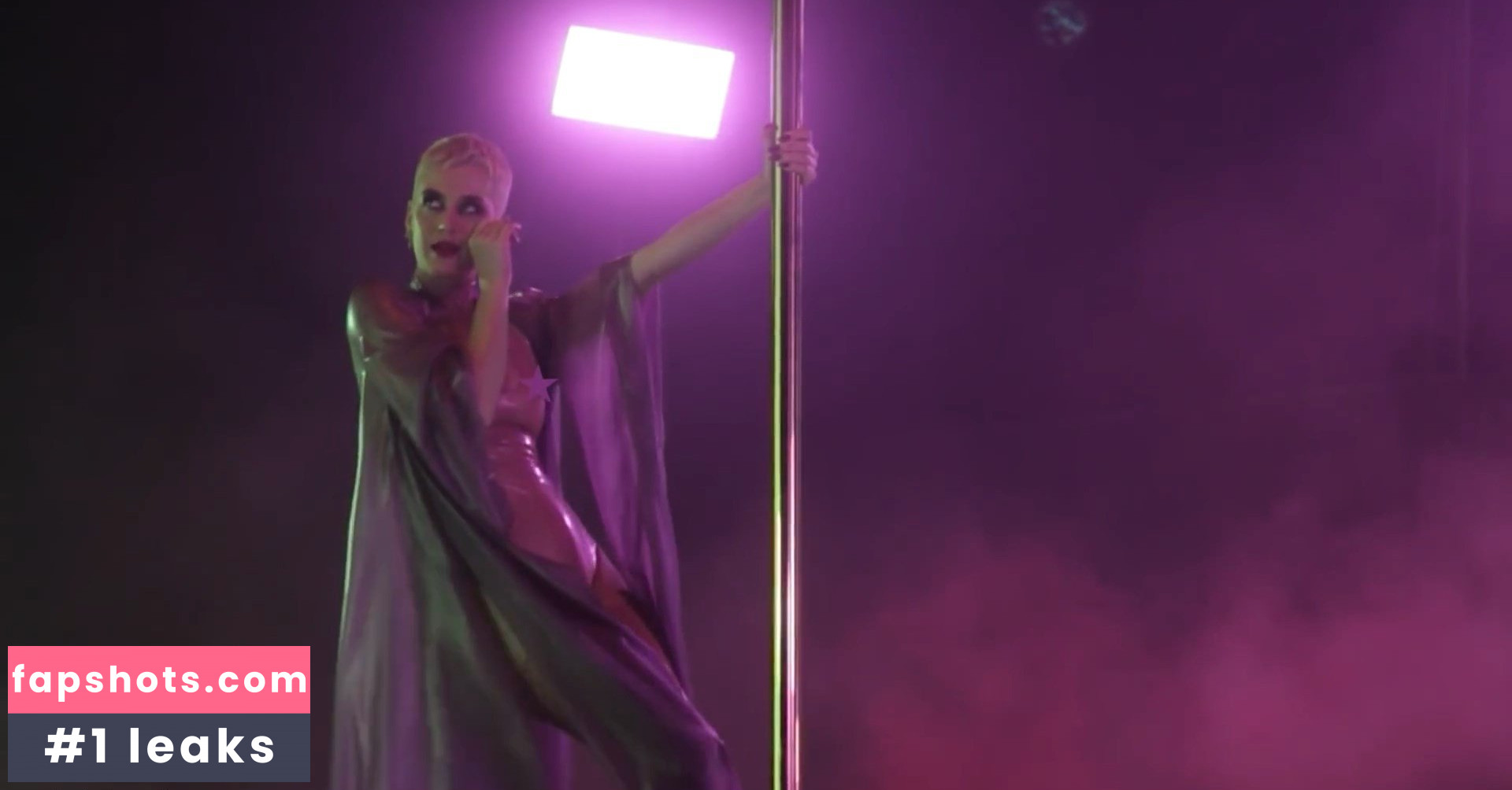 Katy Perry gallery photo #5912