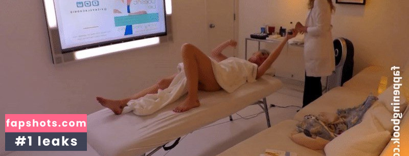 Katy Perry gallery photo #5915