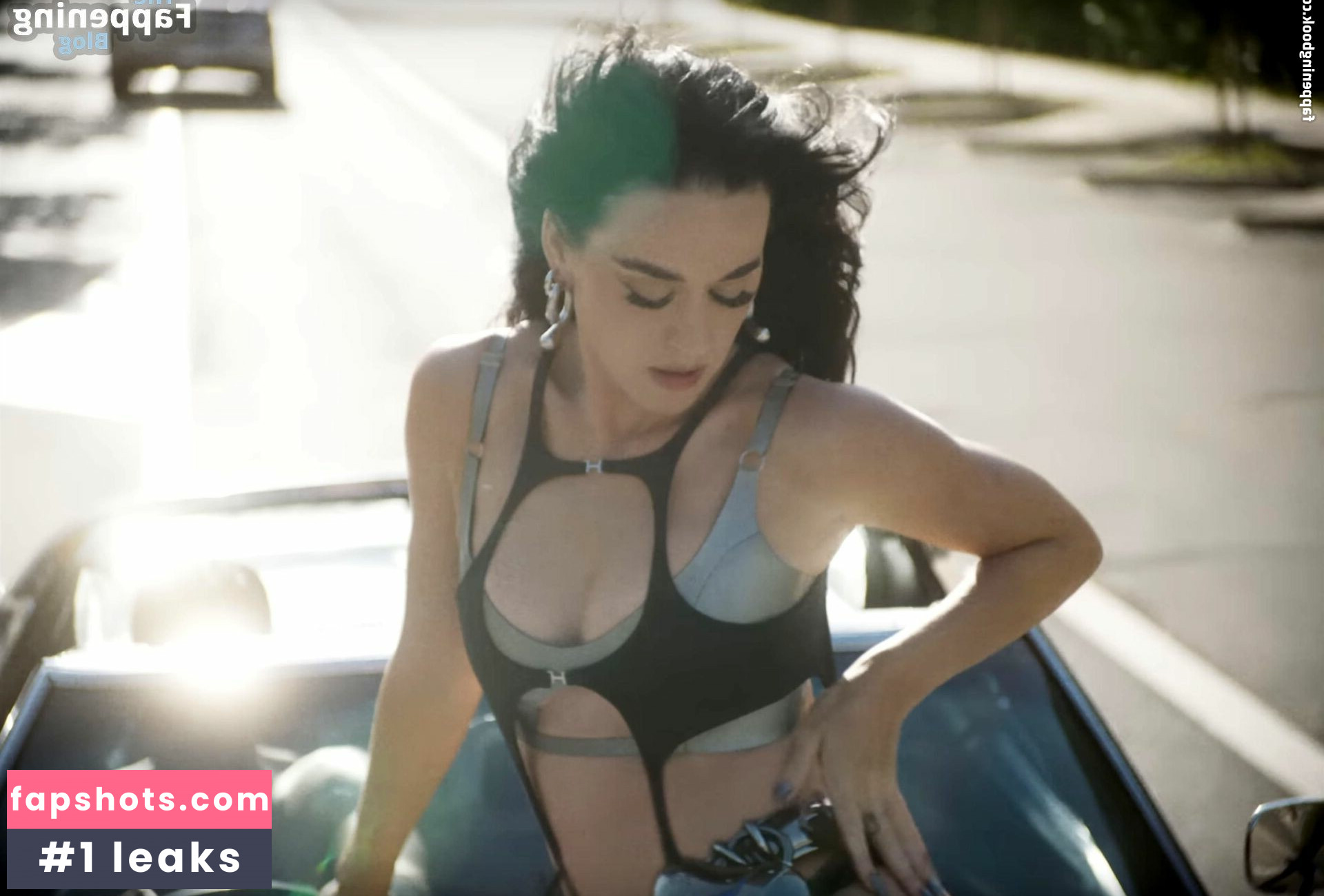 Katy Perry gallery photo #593