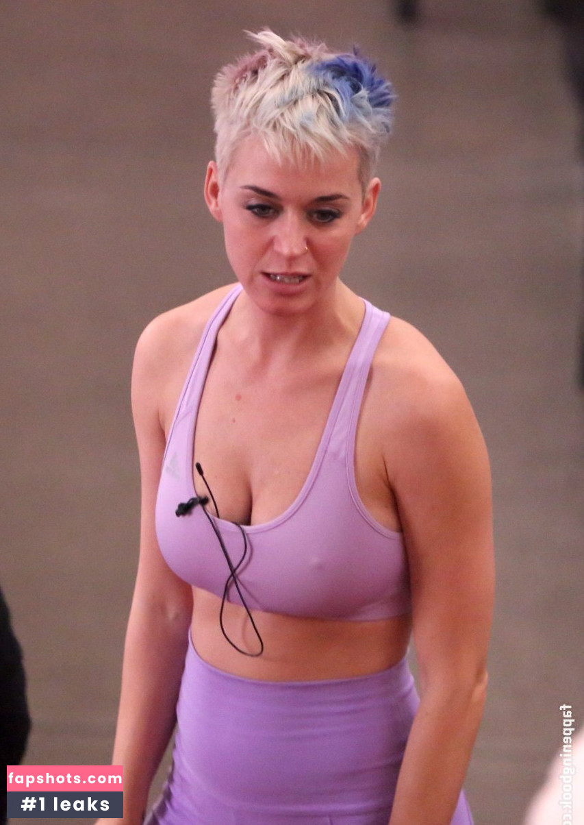 Katy Perry gallery photo #5945