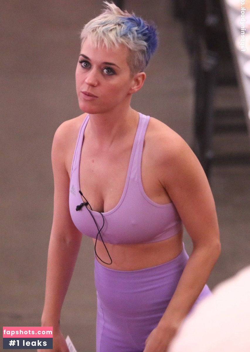 Katy Perry gallery photo #5954