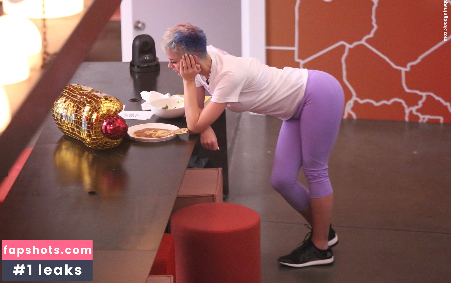 Katy Perry gallery photo #5961