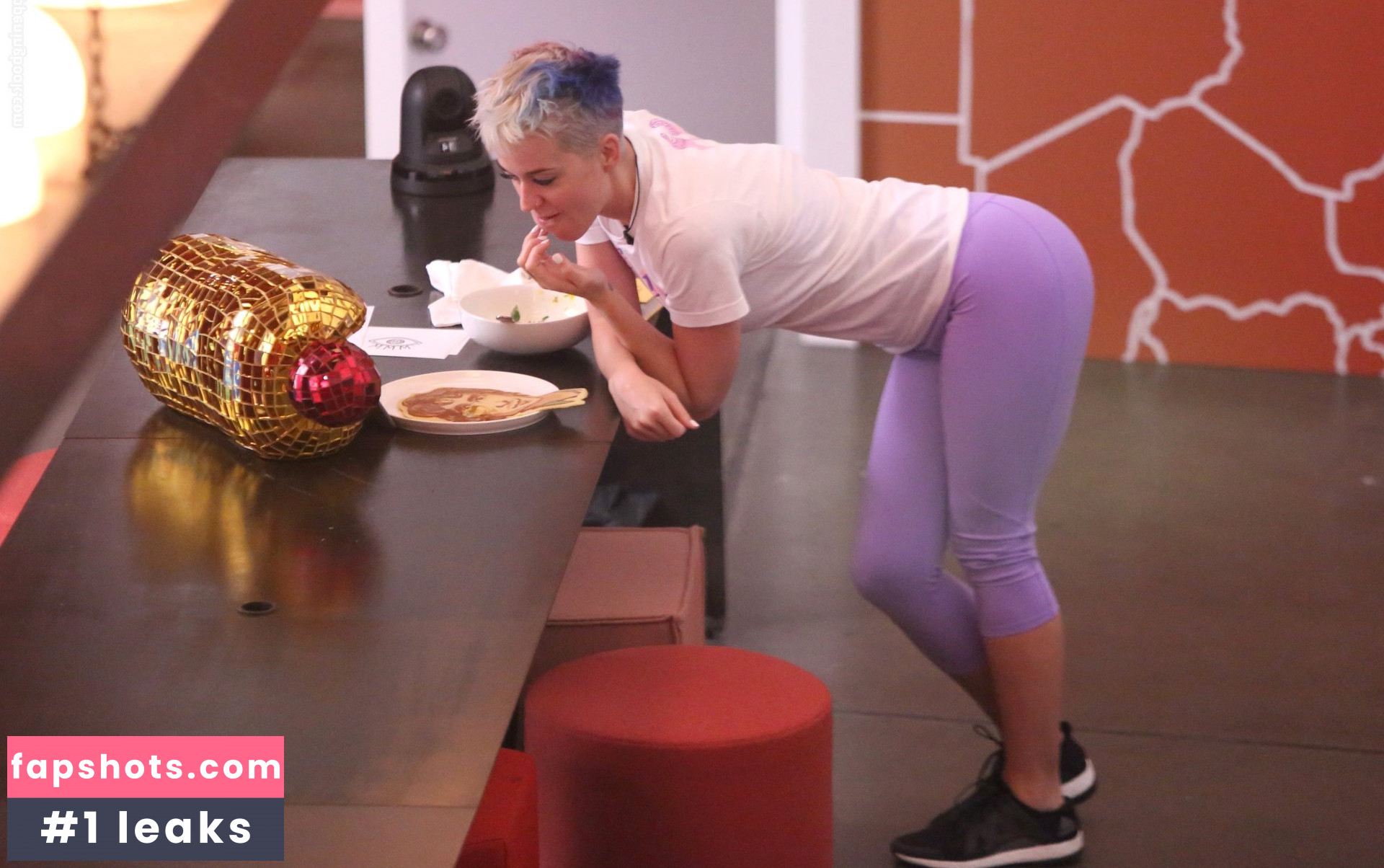 Katy Perry gallery photo #5962