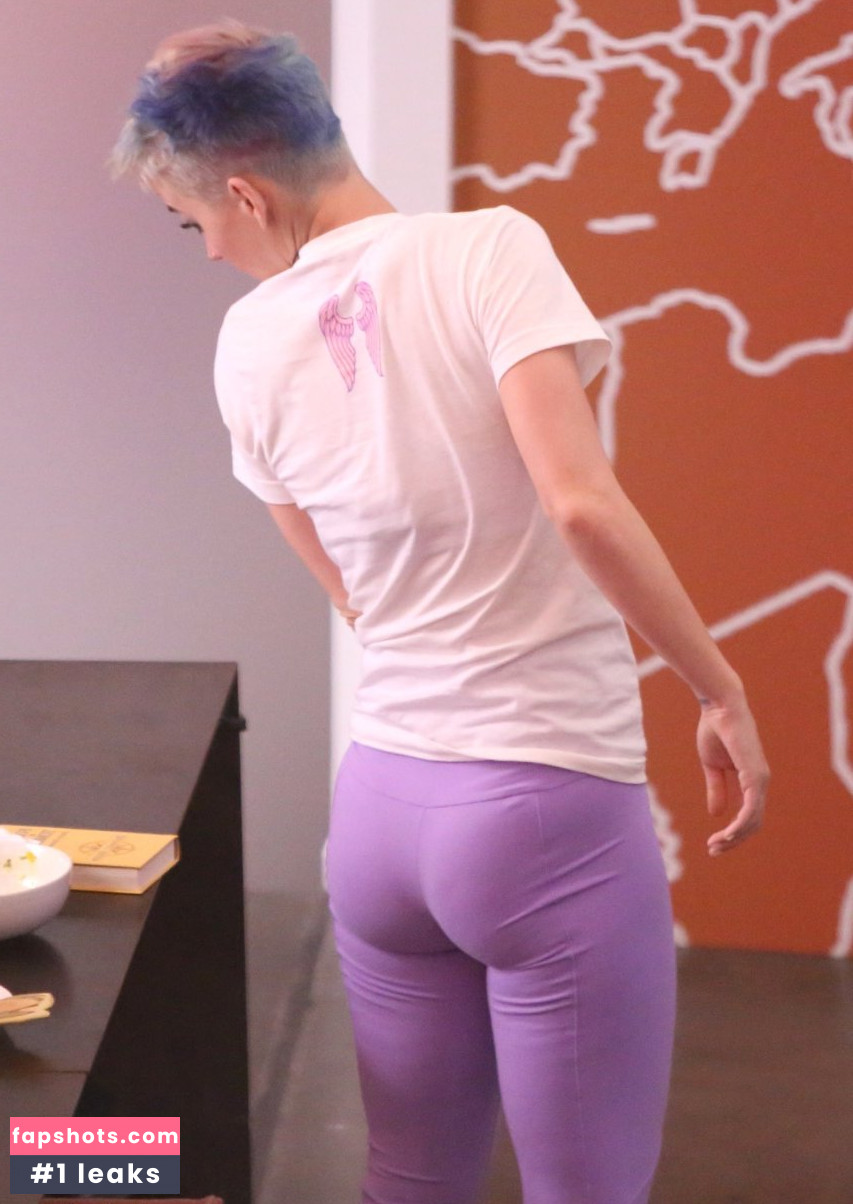 Katy Perry gallery photo #5966