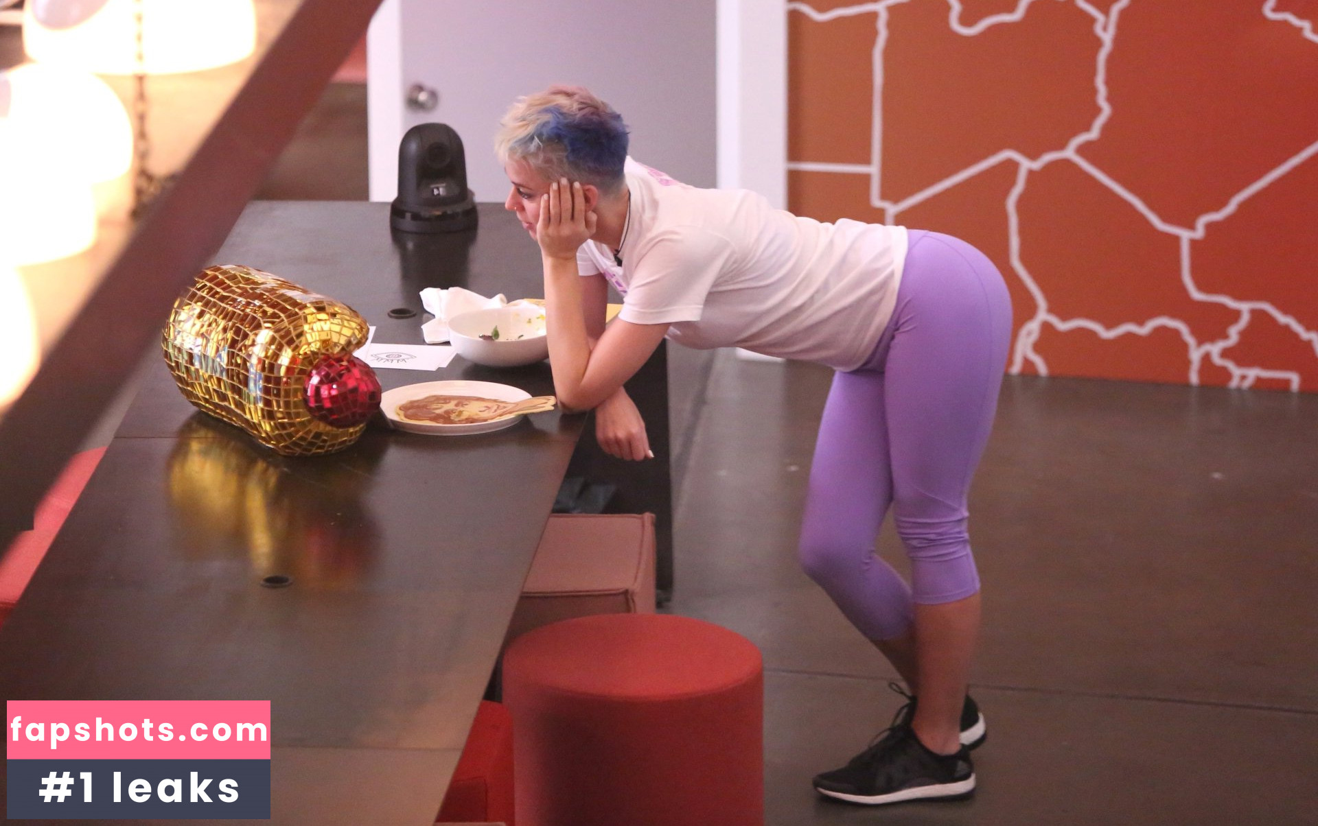 Katy Perry gallery photo #5967