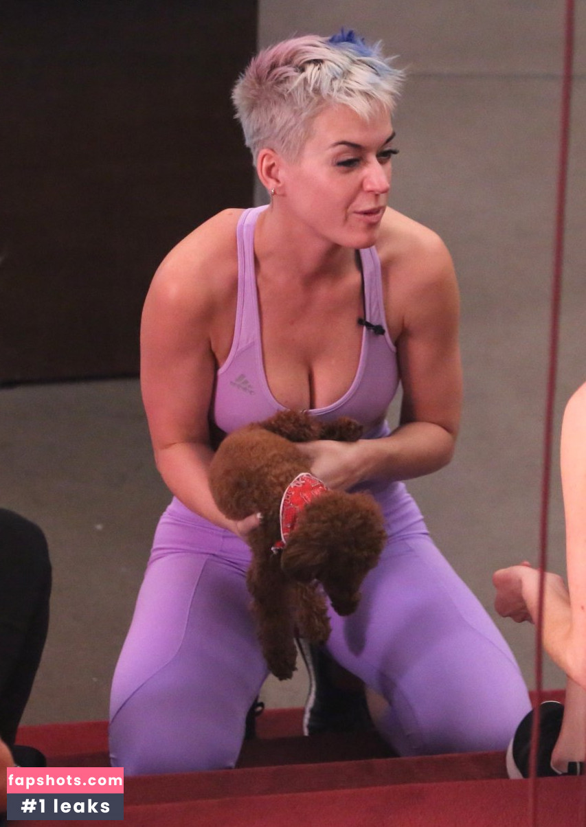Katy Perry gallery photo #5993