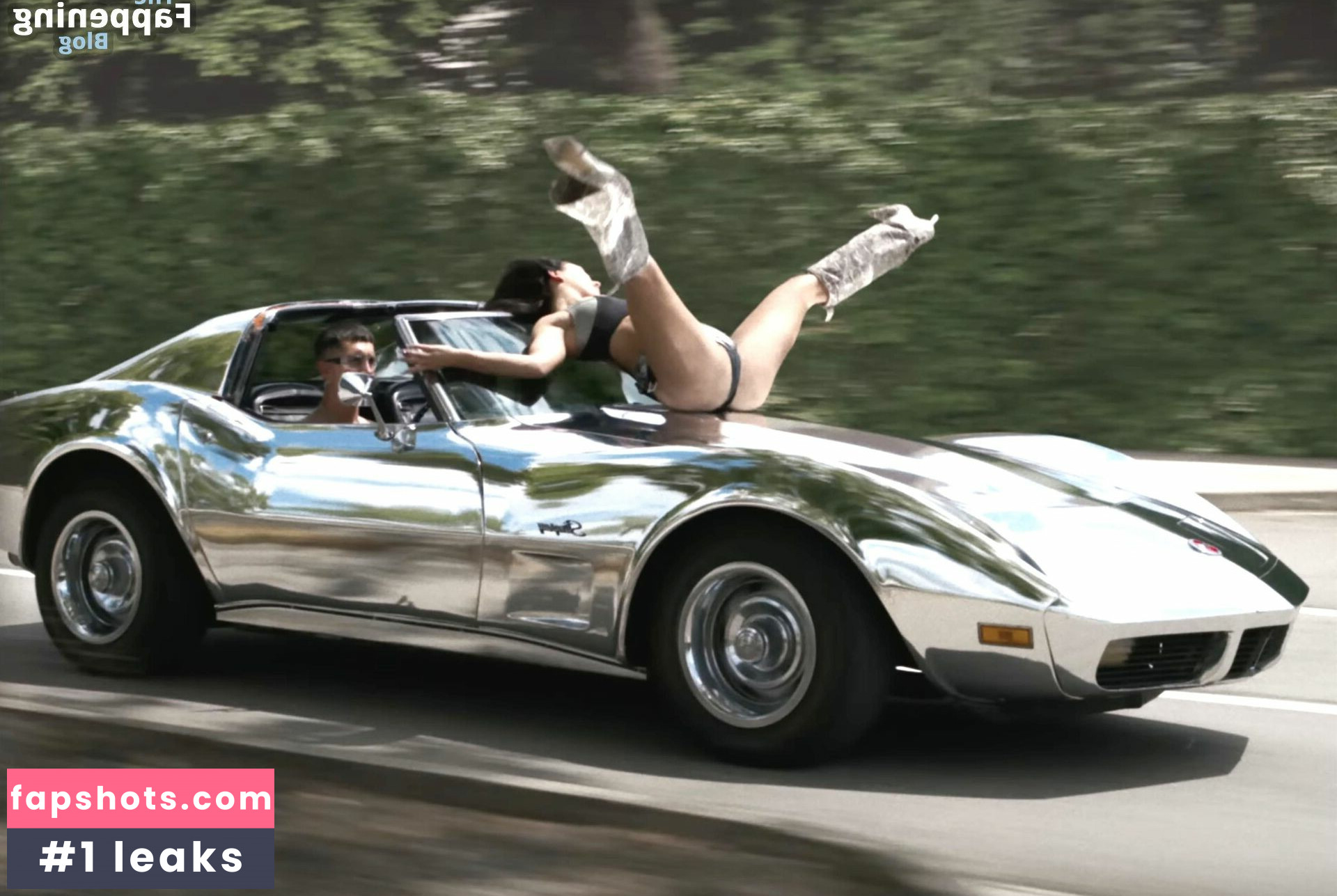 Katy Perry gallery photo #601