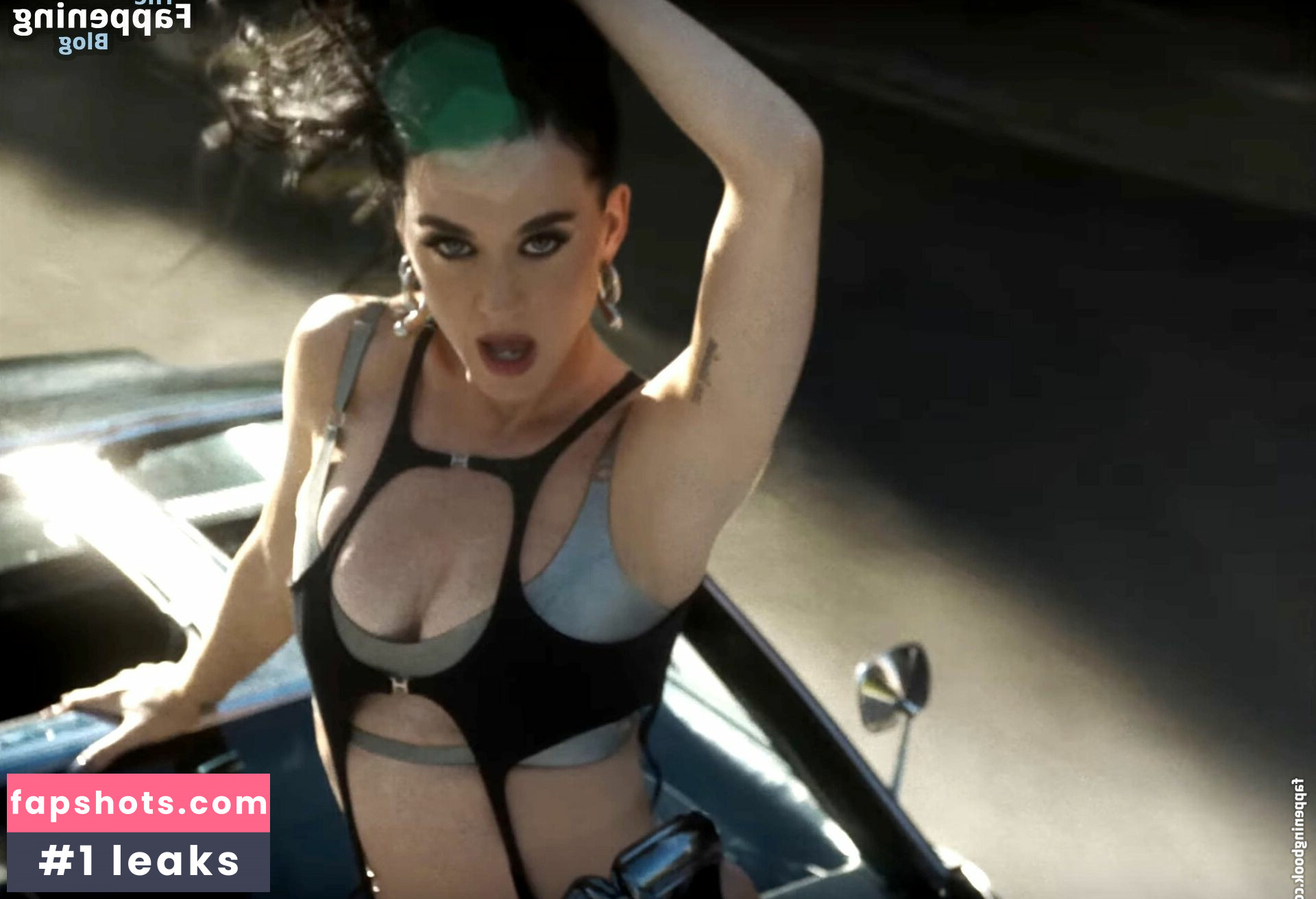 Katy Perry gallery photo #602