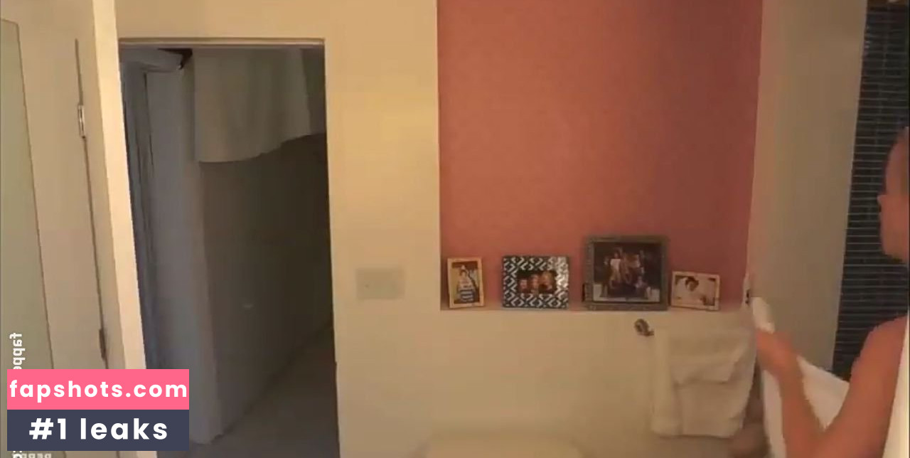 Katy Perry gallery photo #6015