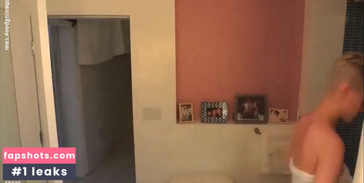 Katy Perry gallery photo #6016