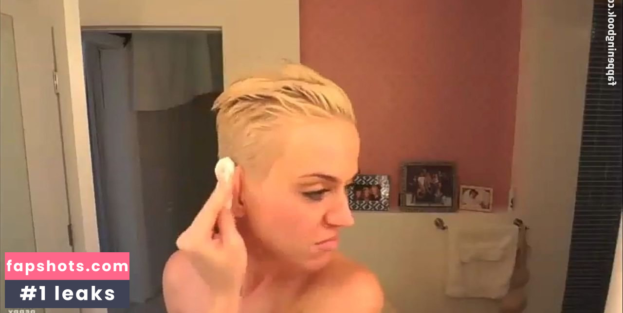 Katy Perry gallery photo #6020