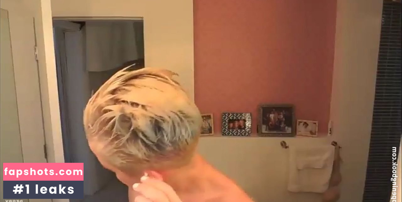 Katy Perry gallery photo #6021