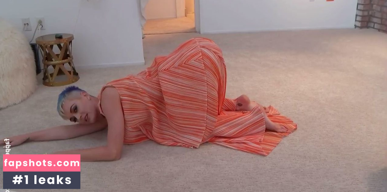 Katy Perry gallery photo #6022