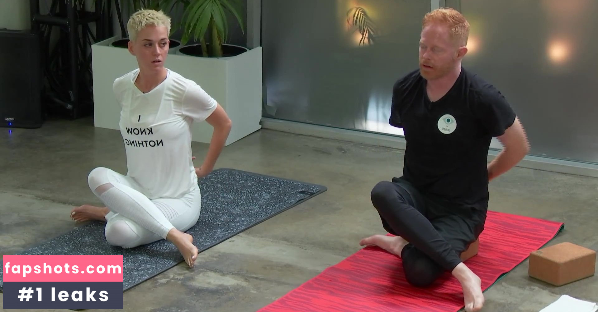 Katy Perry gallery photo #6031