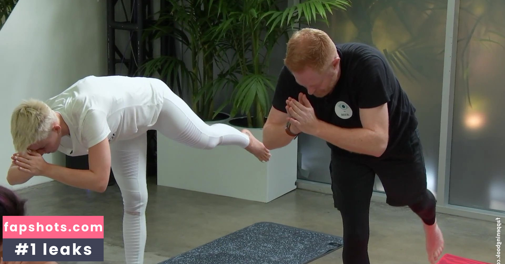 Katy Perry gallery photo #6036