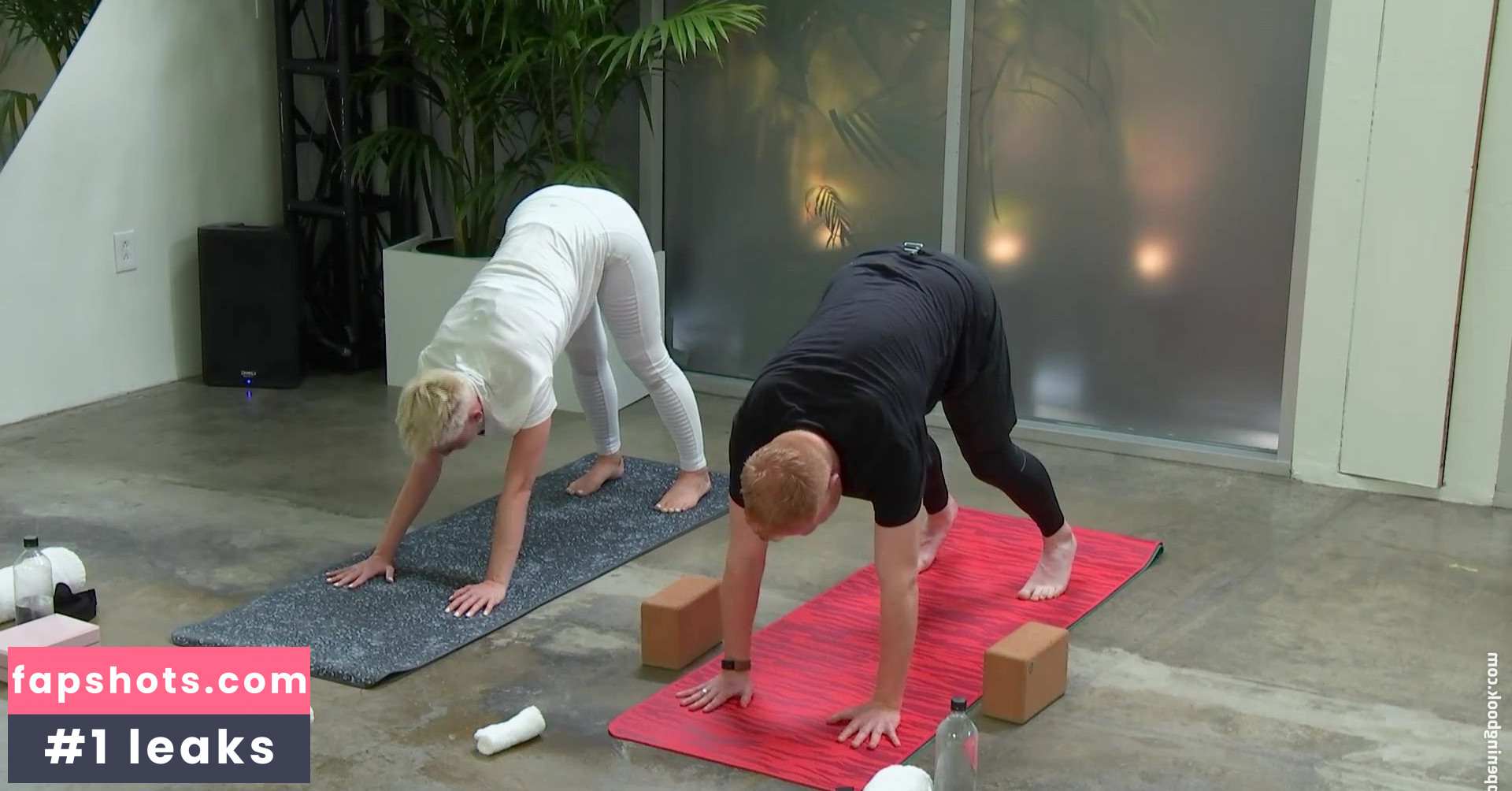 Katy Perry gallery photo #6038