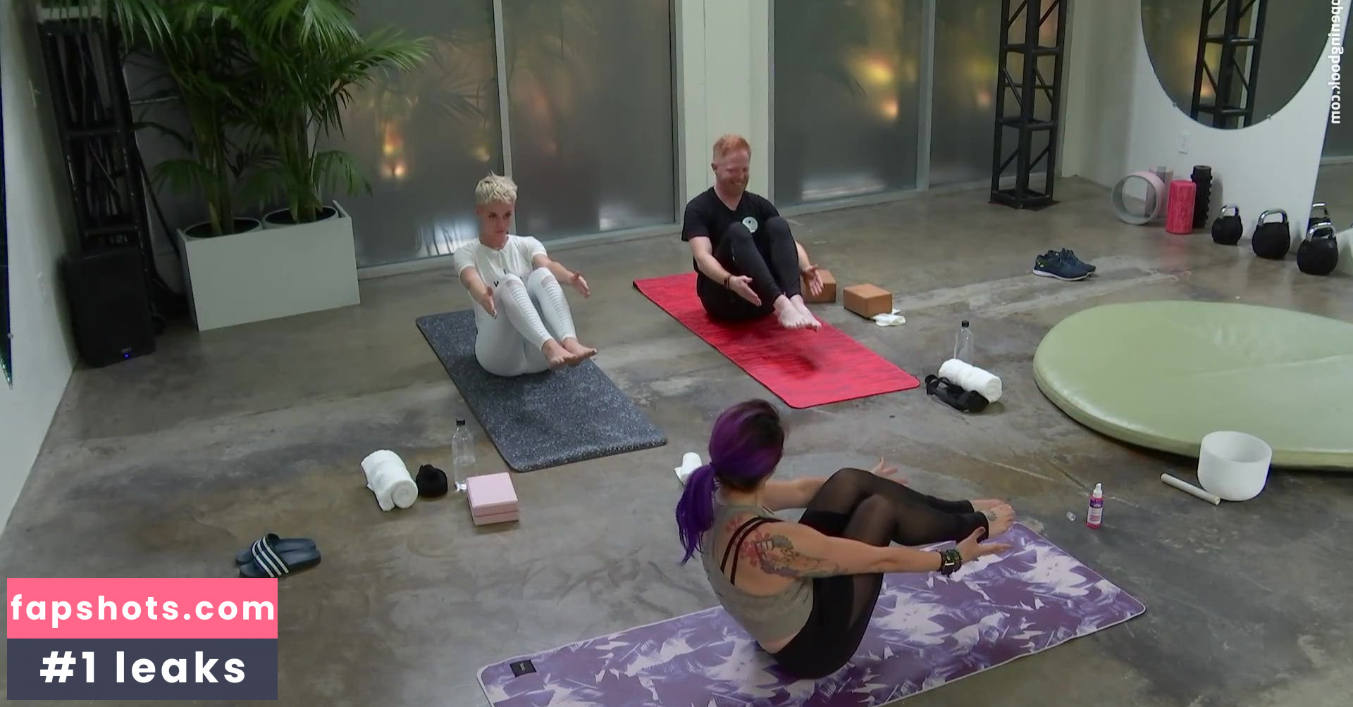 Katy Perry gallery photo #6040