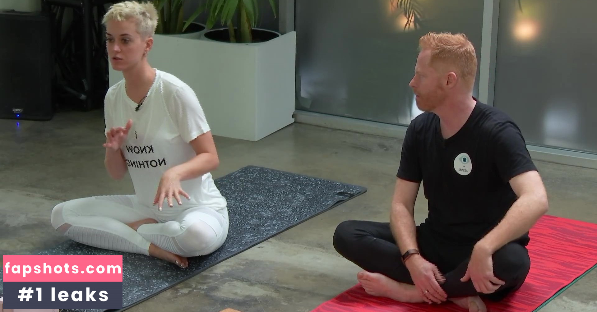 Katy Perry gallery photo #6041