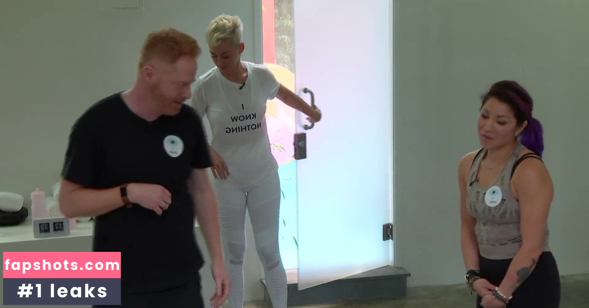 Katy Perry gallery photo #6042