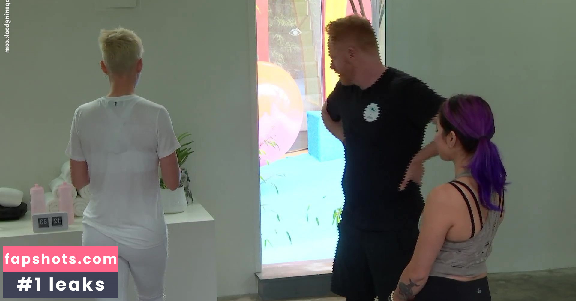 Katy Perry gallery photo #6044