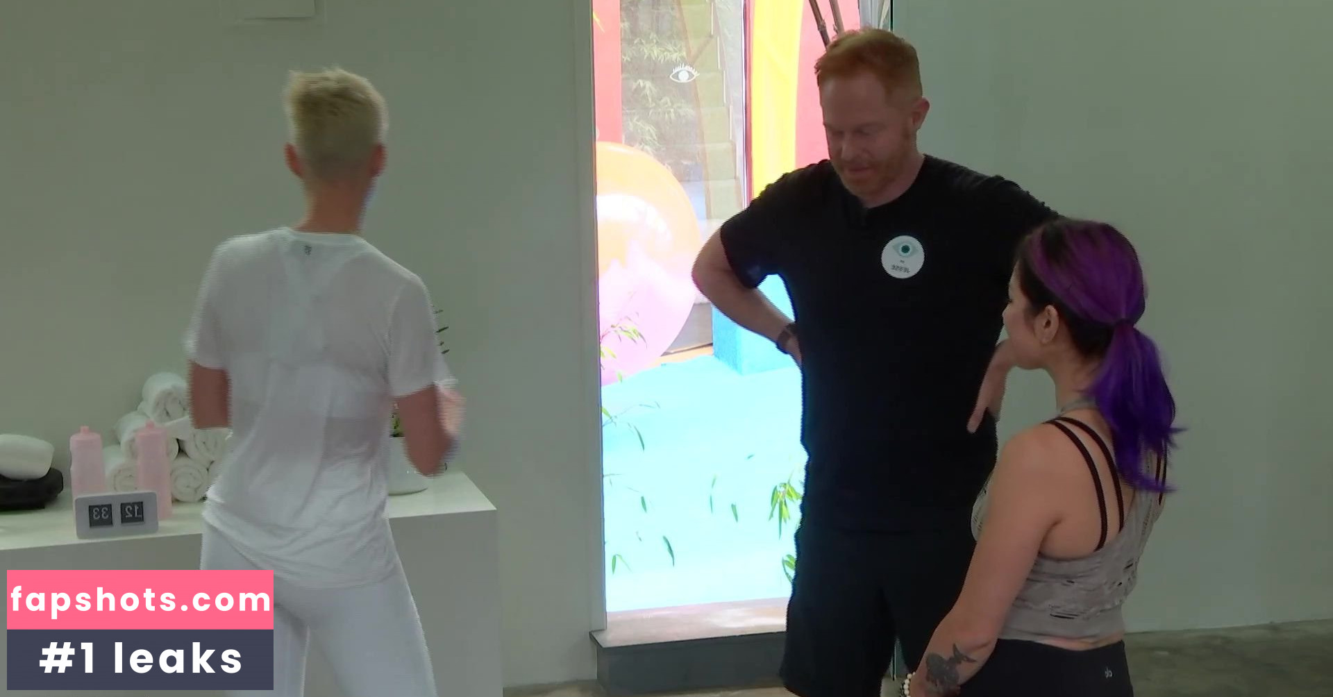 Katy Perry gallery photo #6045