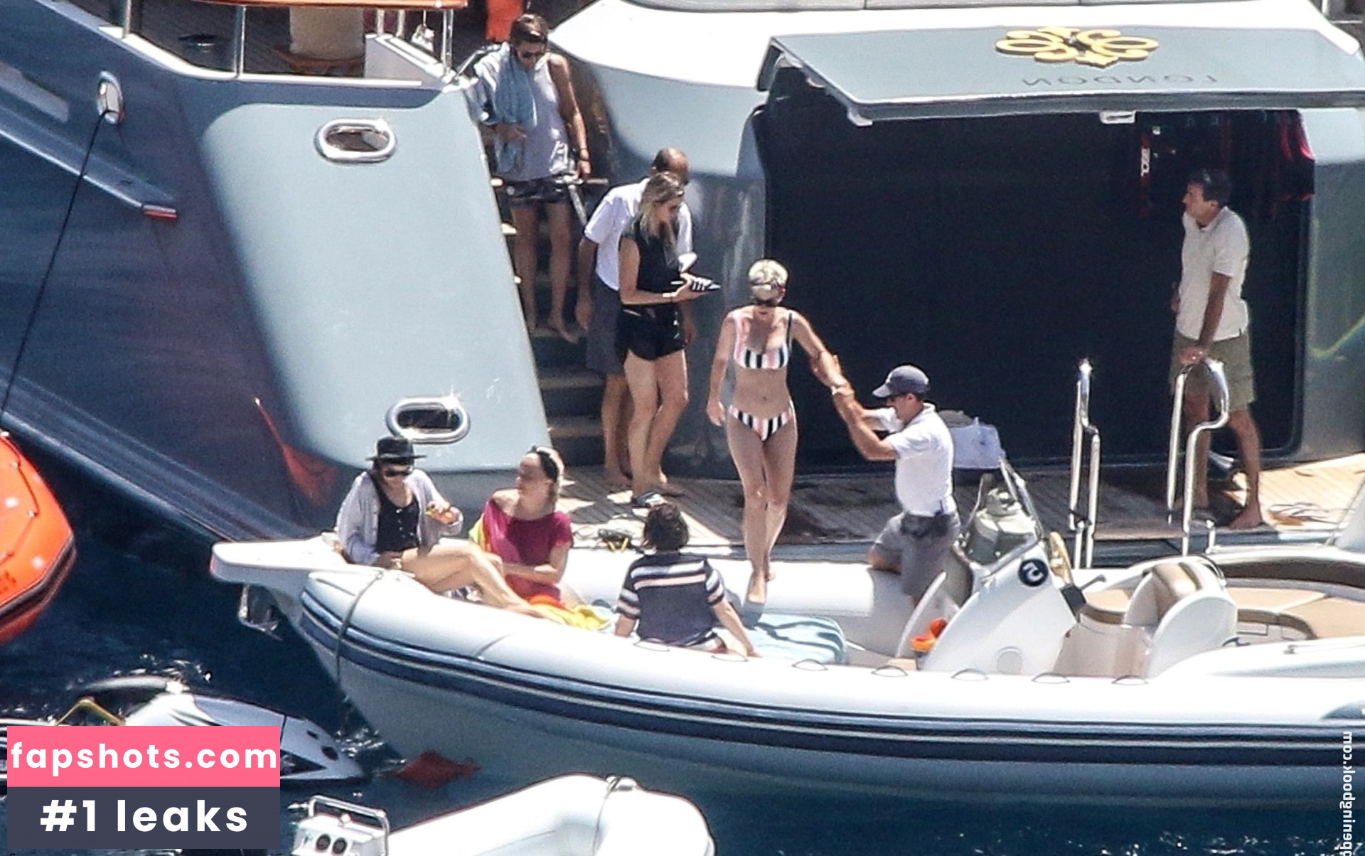 Katy Perry gallery photo #6048