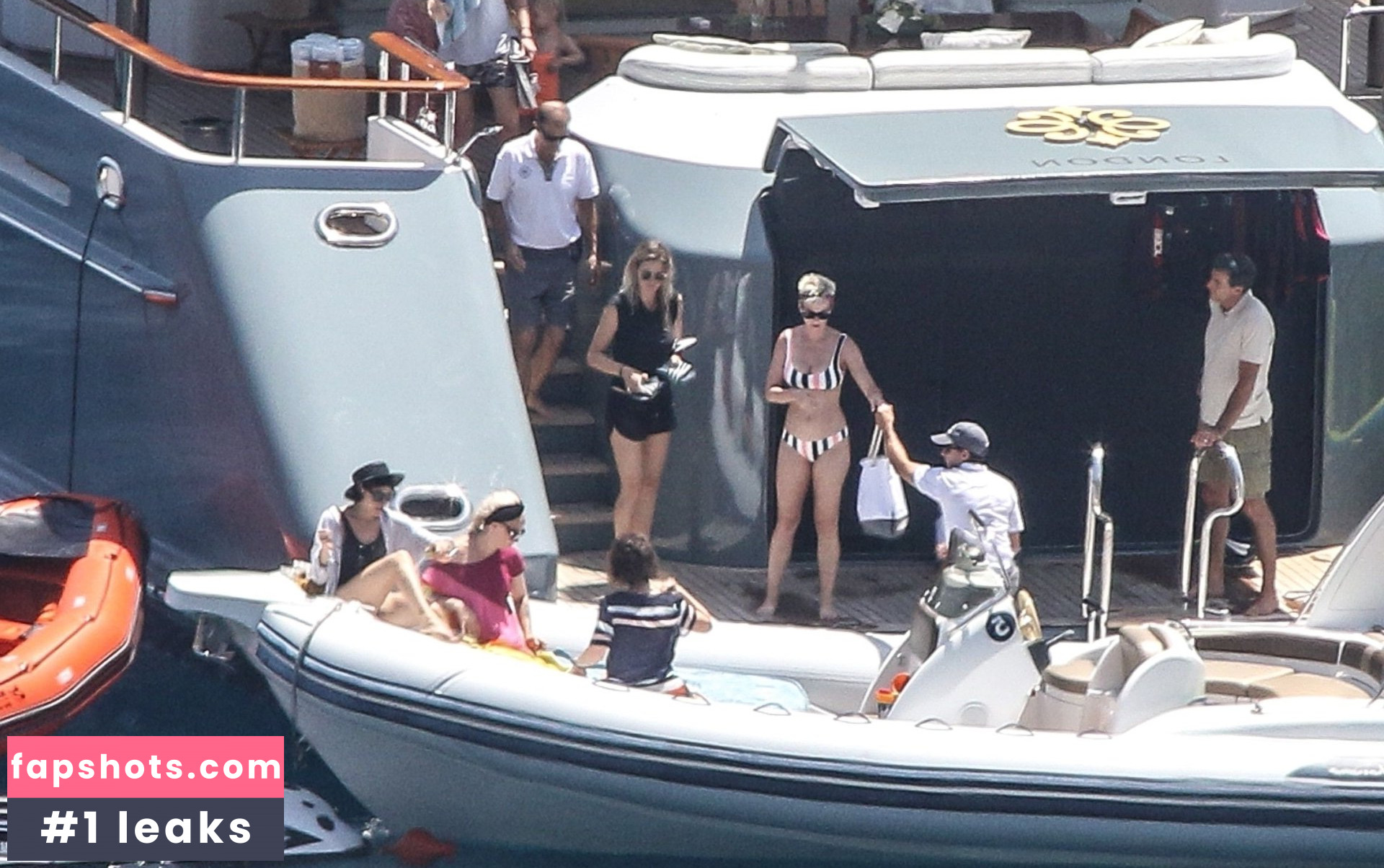 Katy Perry gallery photo #6049