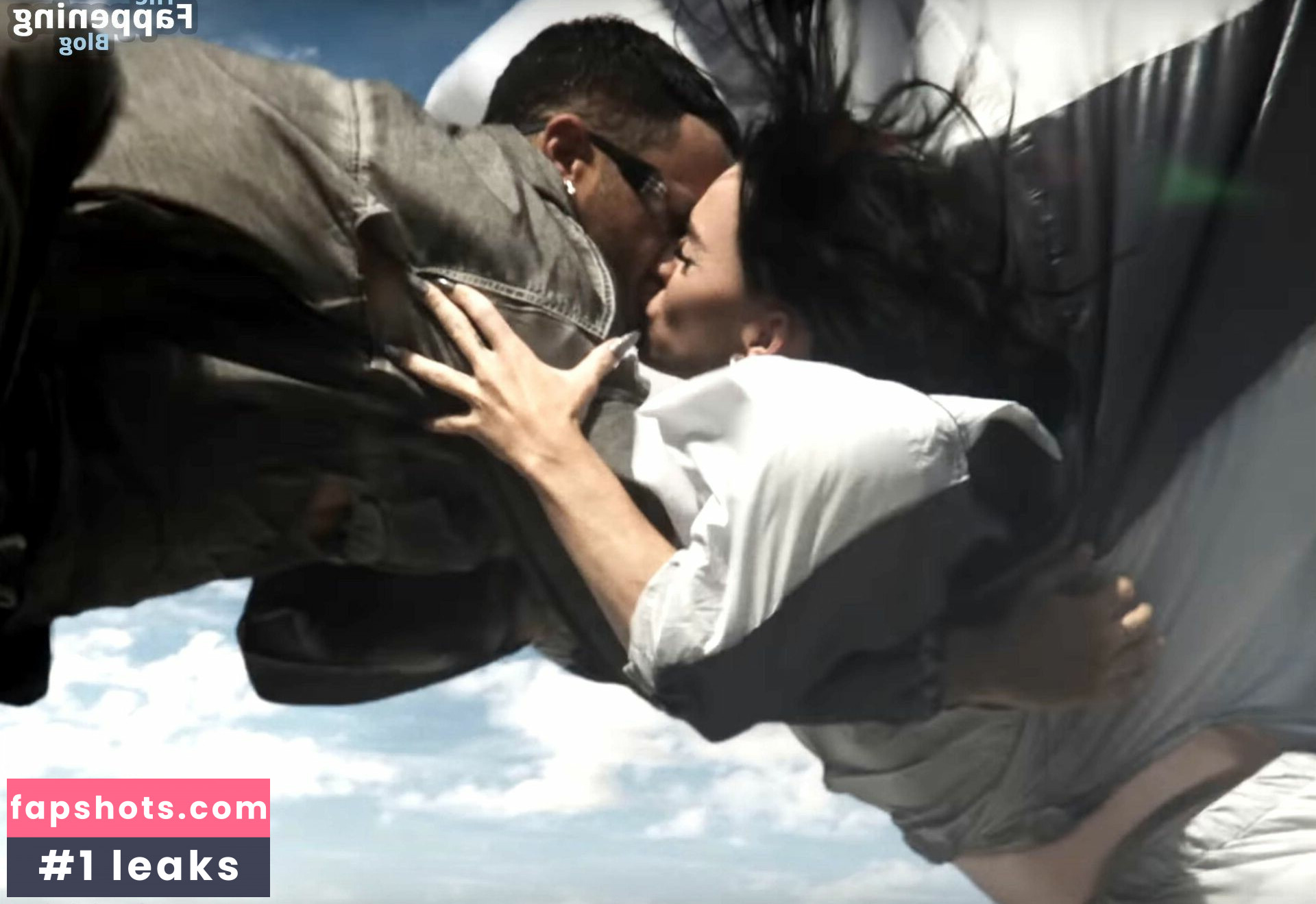 Katy Perry gallery photo #607