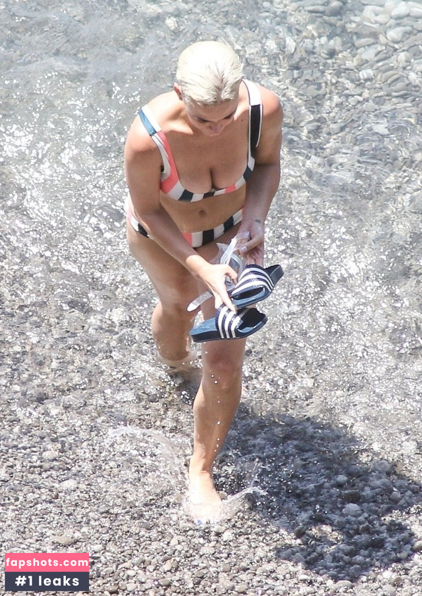 Katy Perry gallery photo #6069