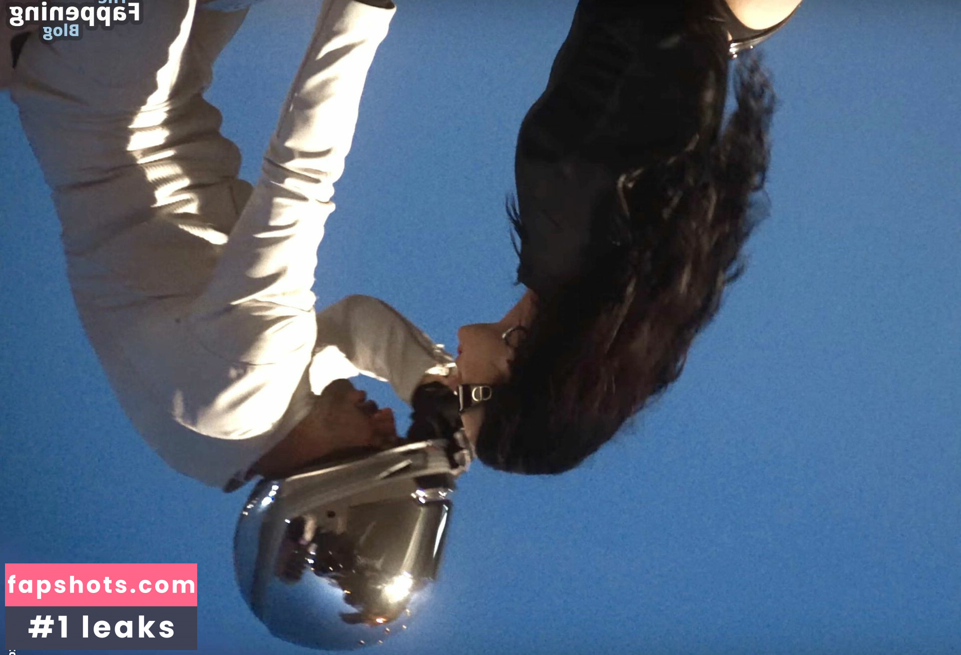 Katy Perry gallery photo #608