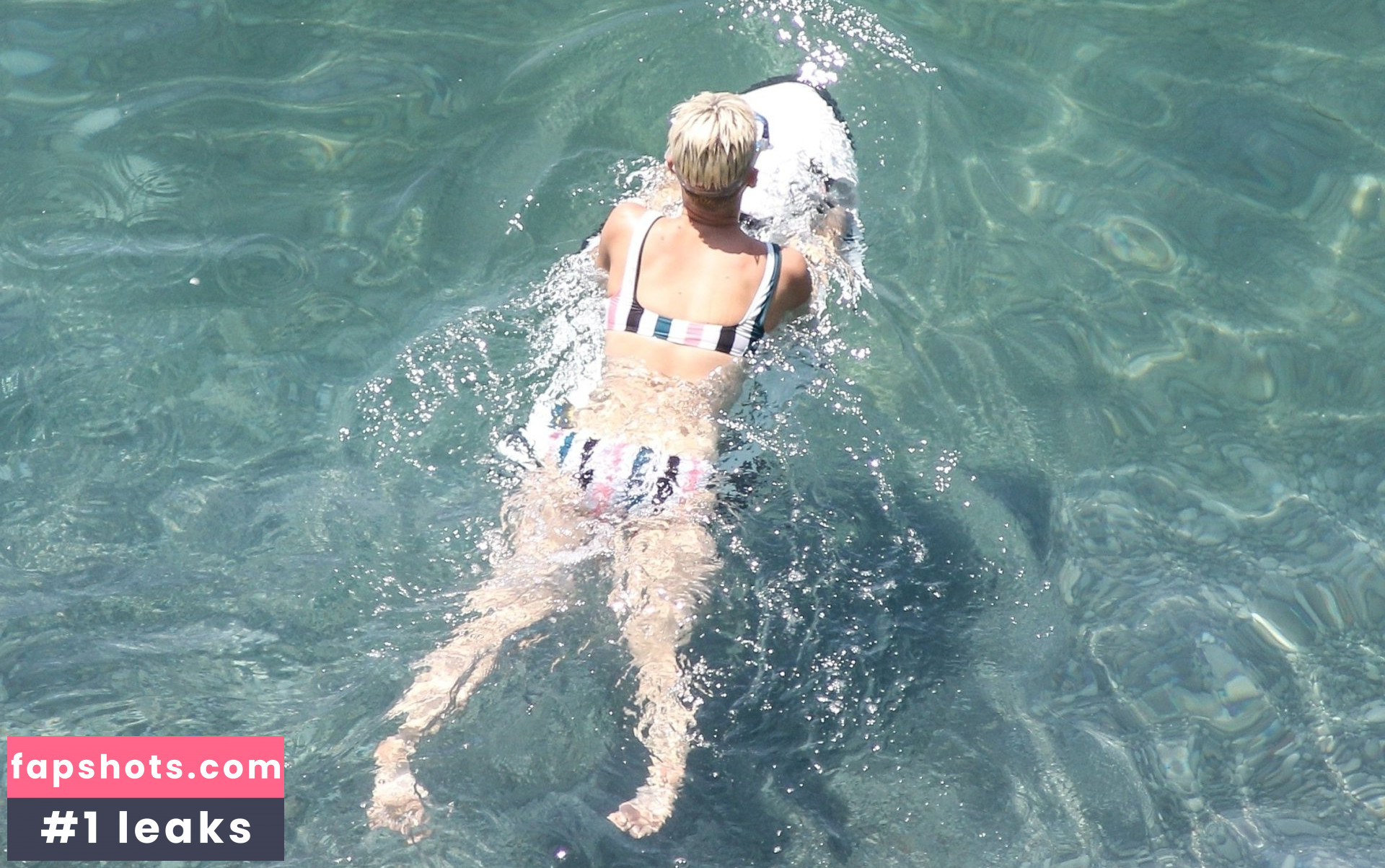 Katy Perry gallery photo #6072