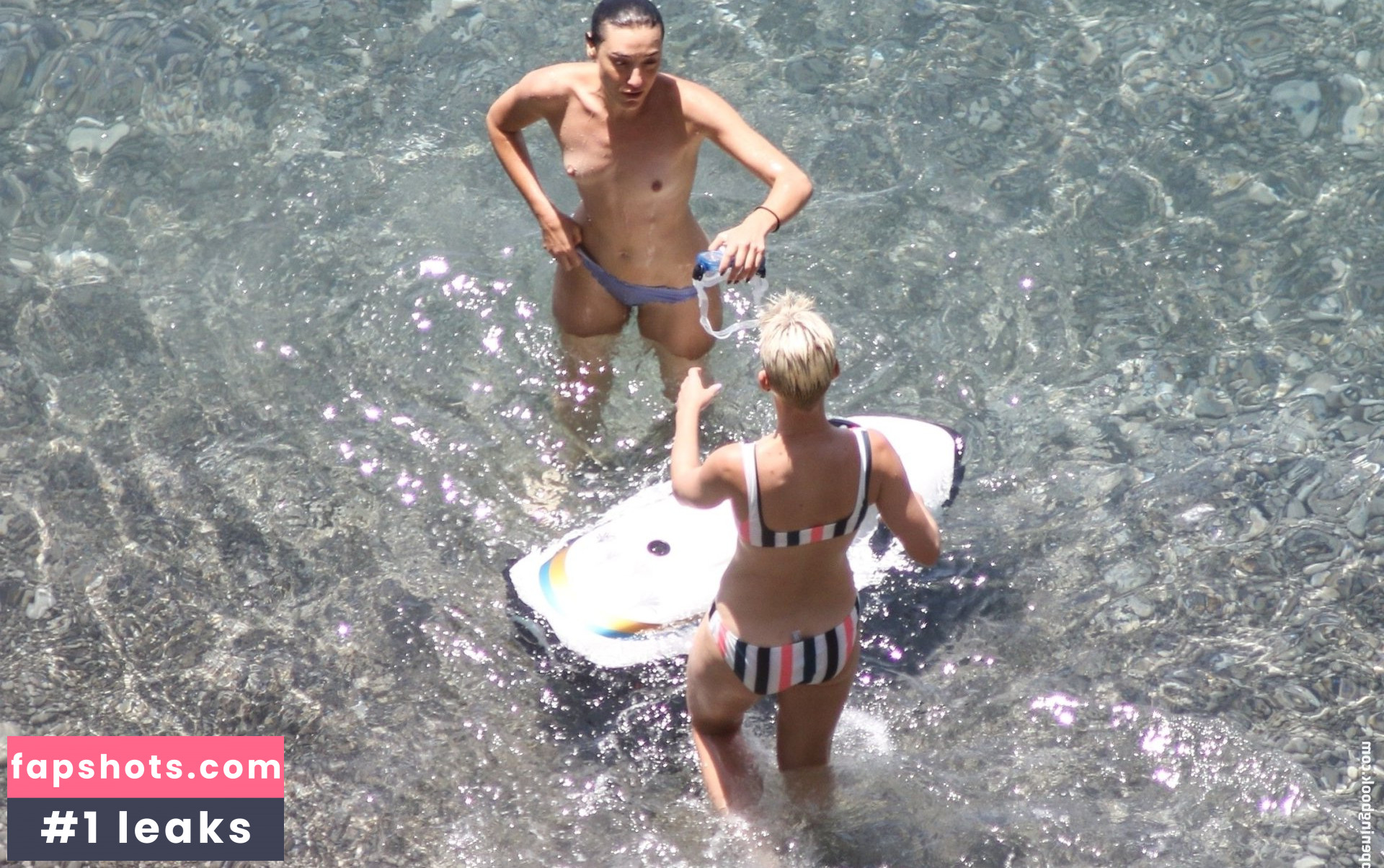 Katy Perry gallery photo #6074