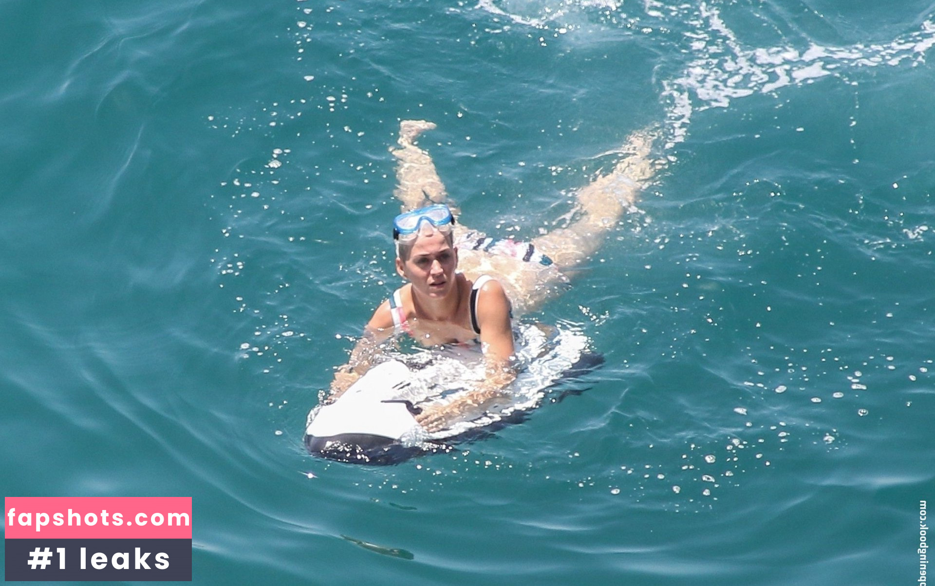 Katy Perry gallery photo #6082