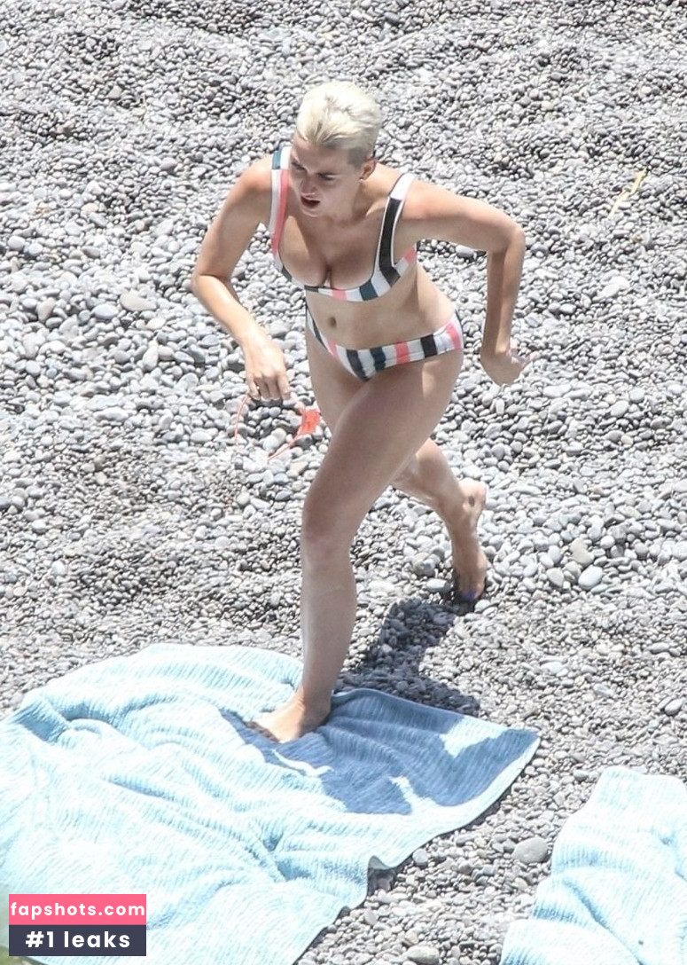 Katy Perry gallery photo #6083
