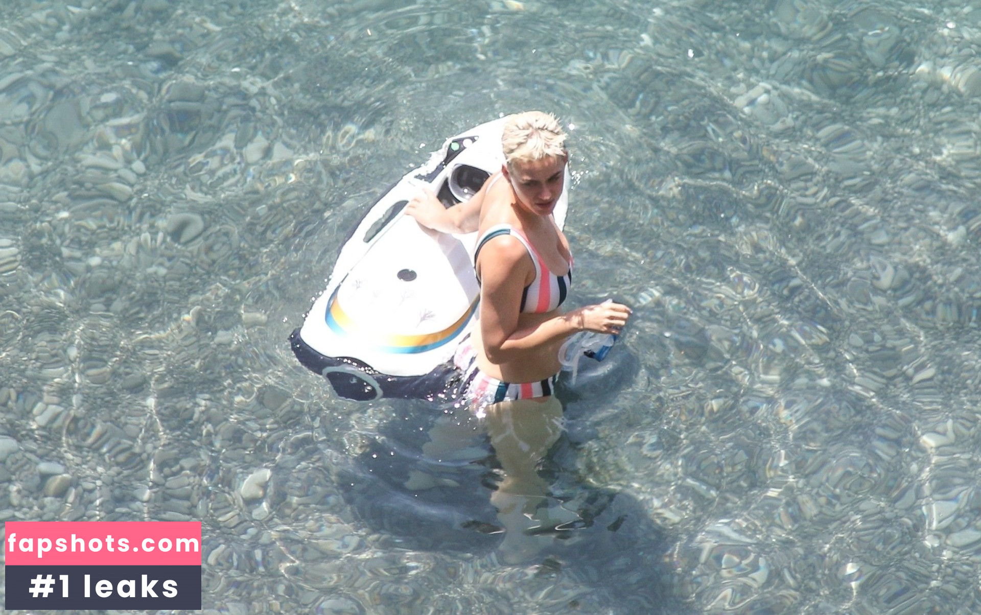 Katy Perry gallery photo #6088