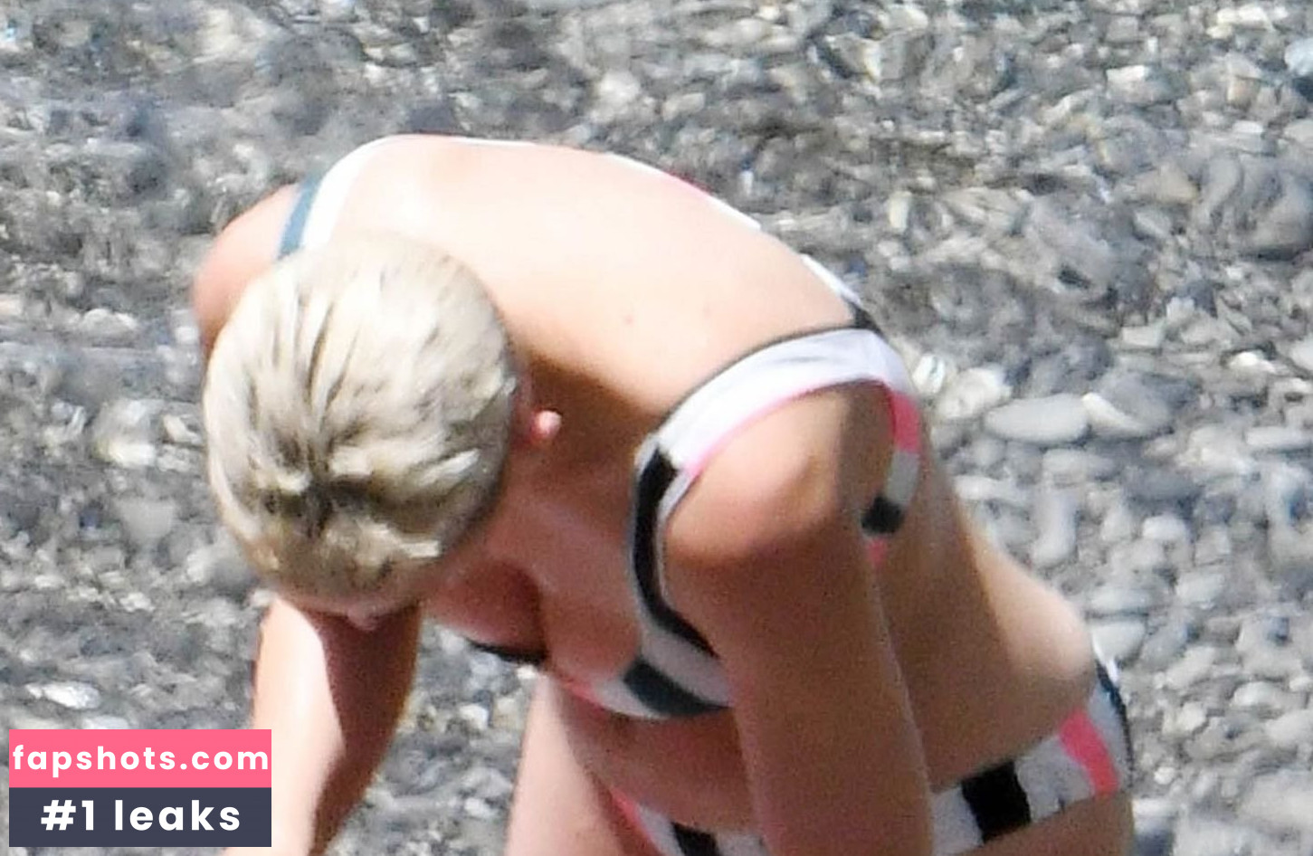 Katy Perry gallery photo #6095