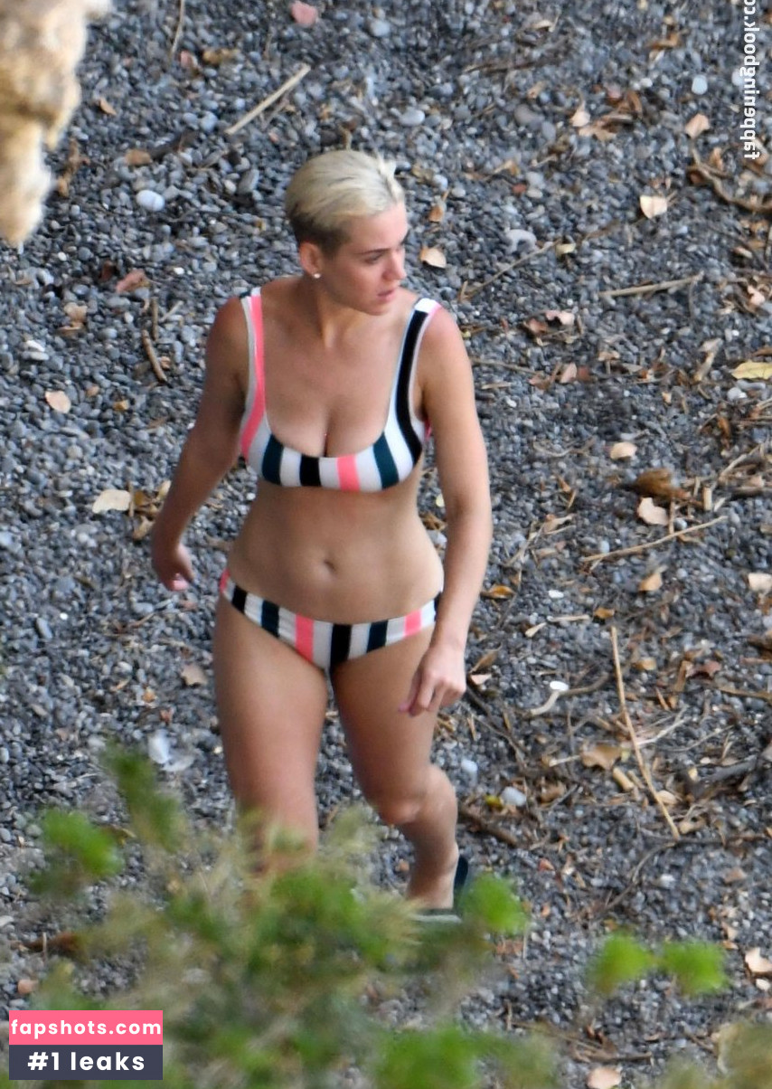 Katy Perry gallery photo #6137