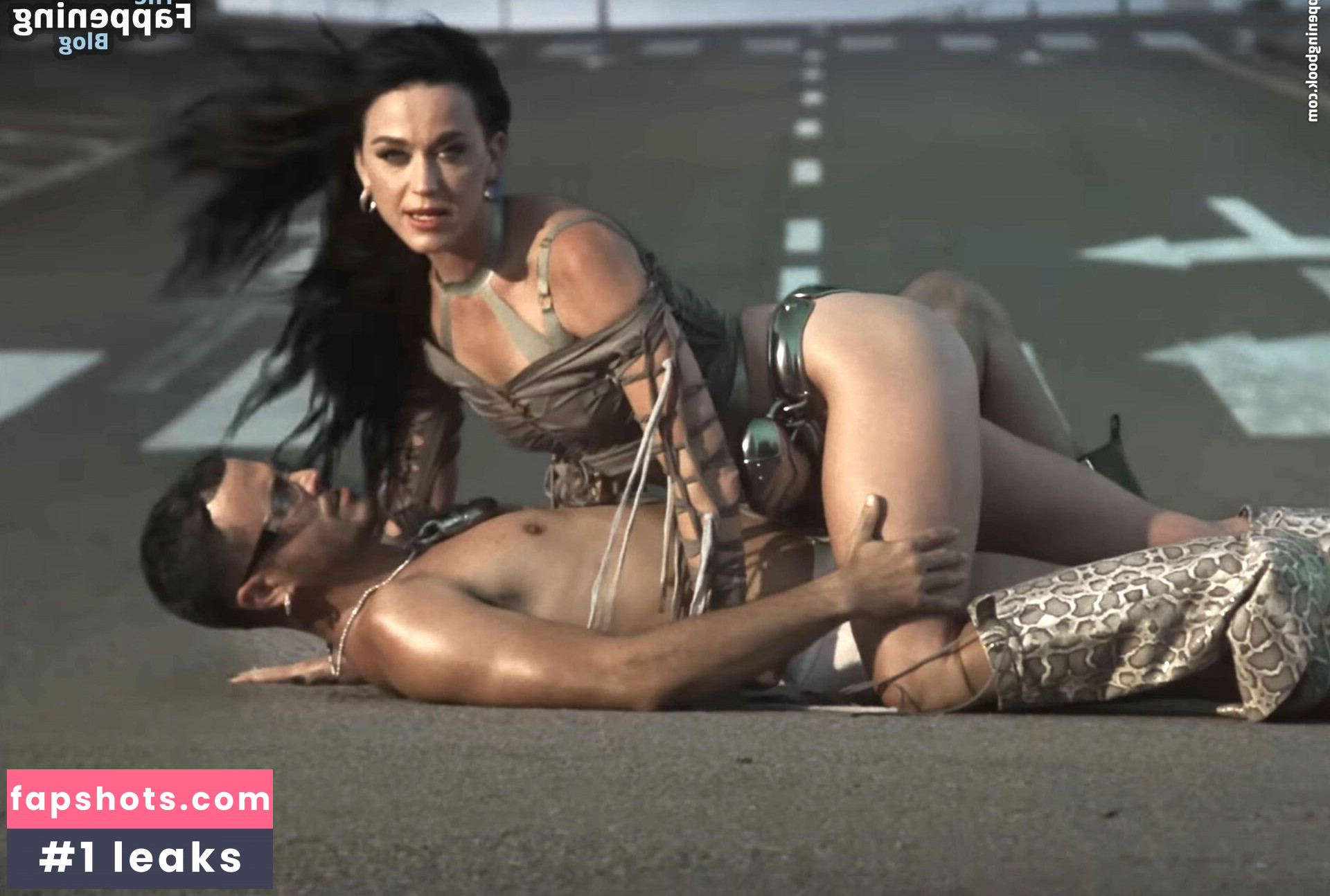 Katy Perry gallery photo #615