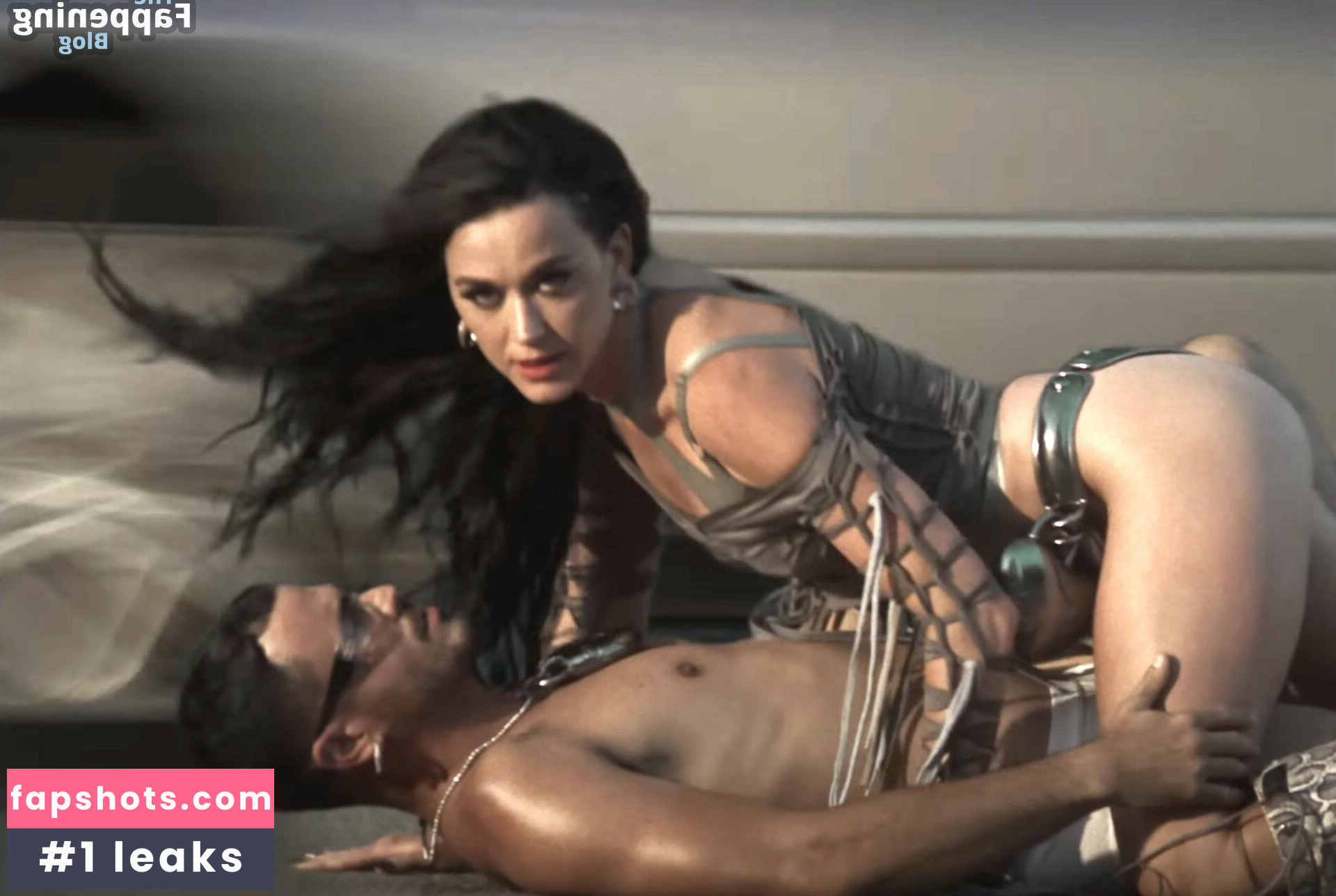 Katy Perry gallery photo #616